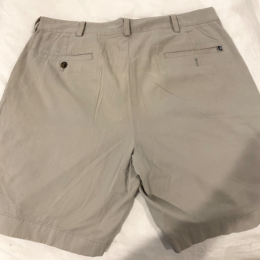Brooks Brothers Shorts